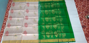 UPPADA RICH PALU SAREES 2