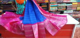 KUPPADAM PATTU SAREES 7