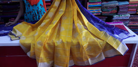 KUPPADAM PATTU SAREES 6