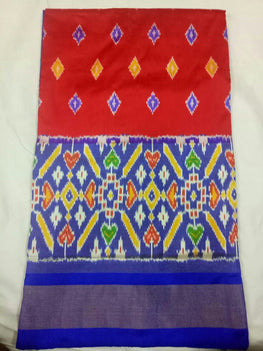 POCHAMPALLY IKKATH SAREES 6