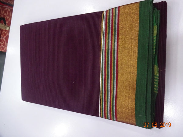 VENKATAGIRI COTTON CAREES 3