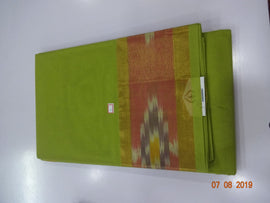 VENKATAGIRI COTTON CAREES 1