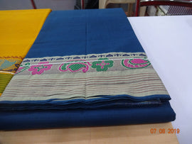 VENKATAGIRI COTTON CAREES 5